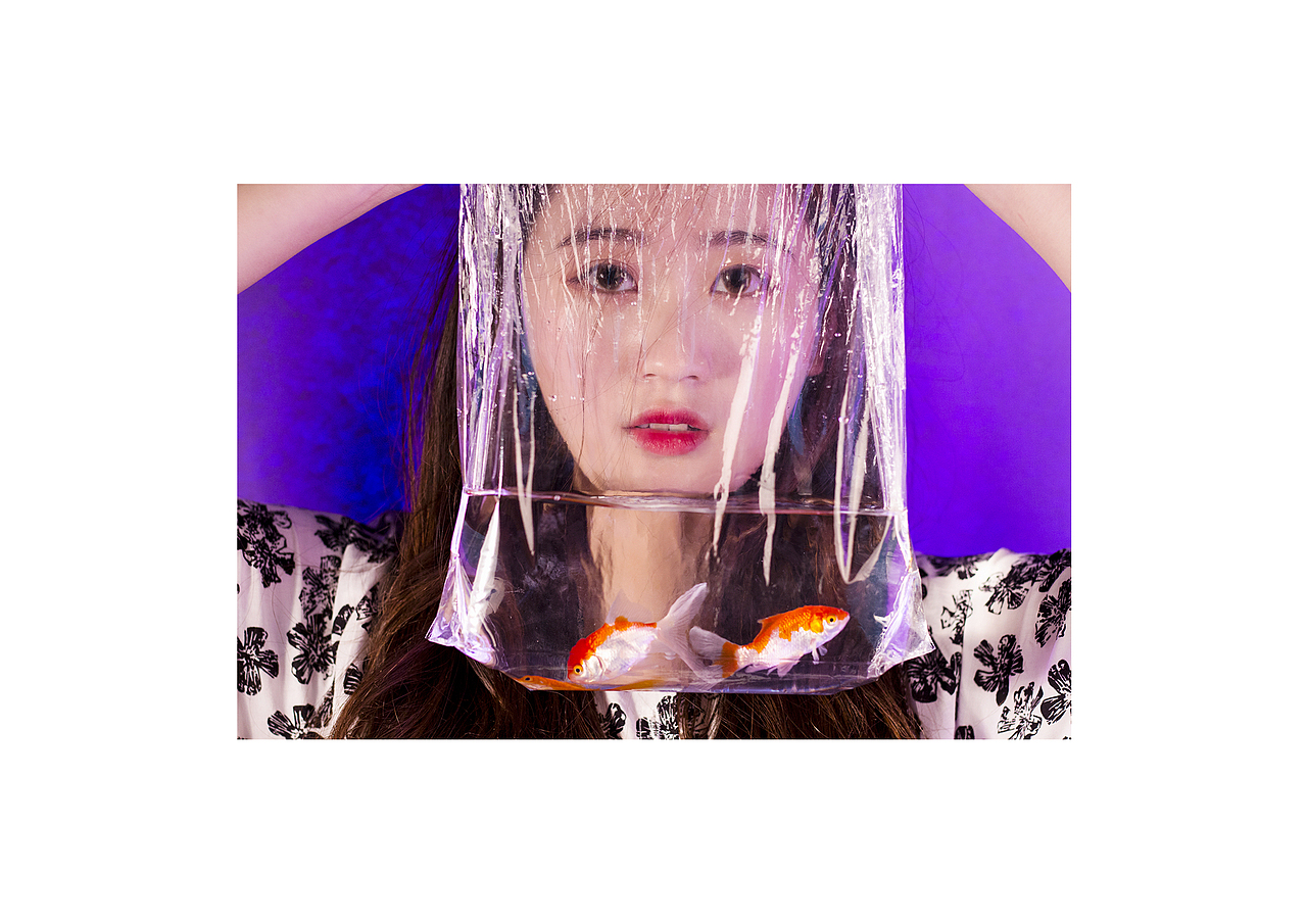 与你（图ZODAyMDg3MzY=） - 人像摄影 - 站酷设计师Amber24原创素材 - 站酷ZCOOL