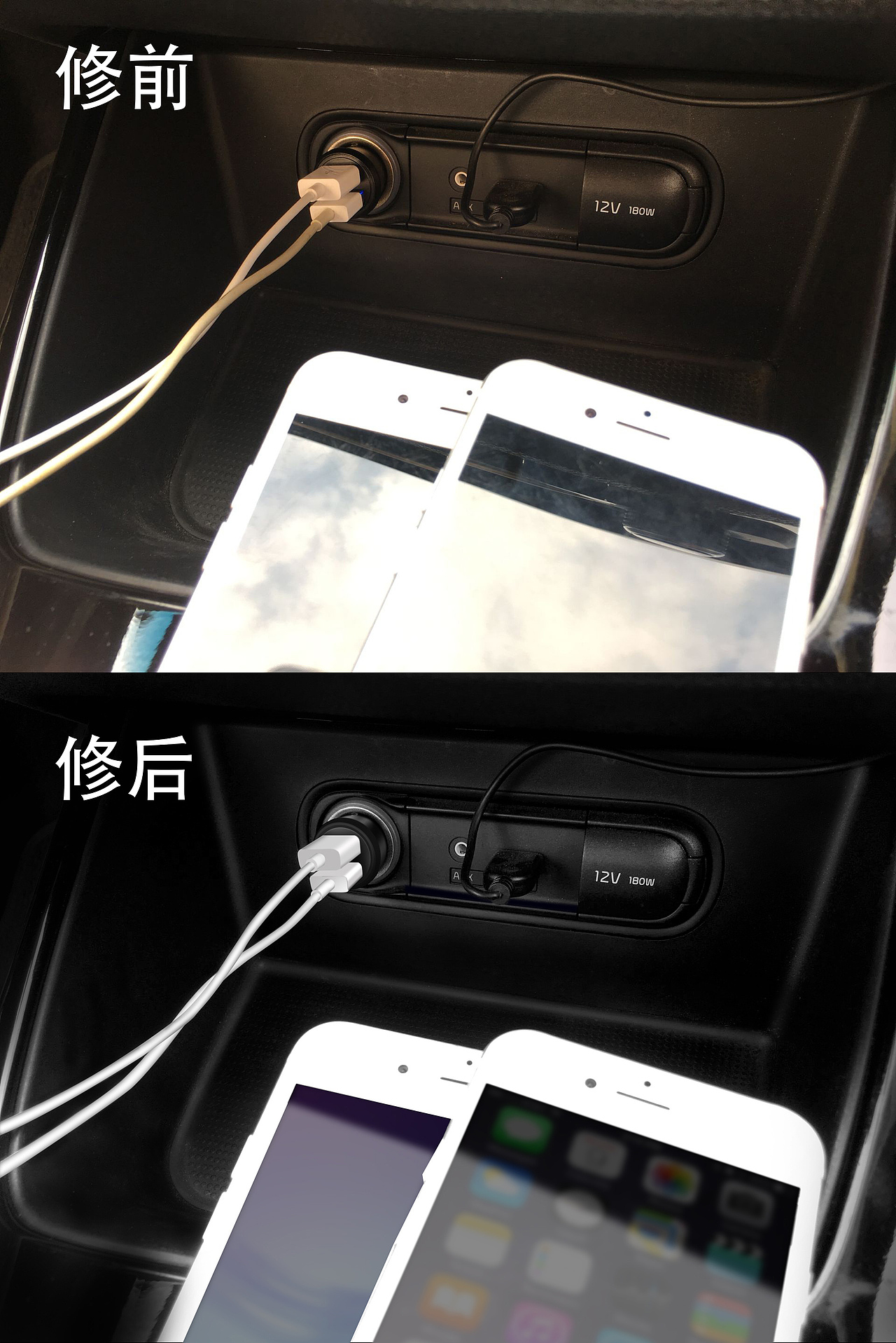 精修练习（图ZMTA2OTg1ODgw） - 产品摄影 - 站酷设计师L小颜原创素材 - 站酷ZCOOL