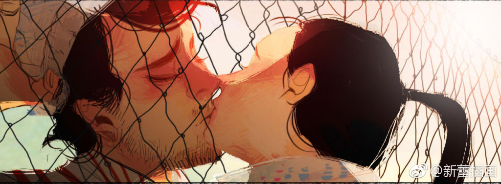 pearl_桃的个人主页（封面预览） - 主页封面设置 - 站酷设计师pearl_桃原创素材 - 站酷ZCOOL