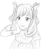 F芋圆的头像