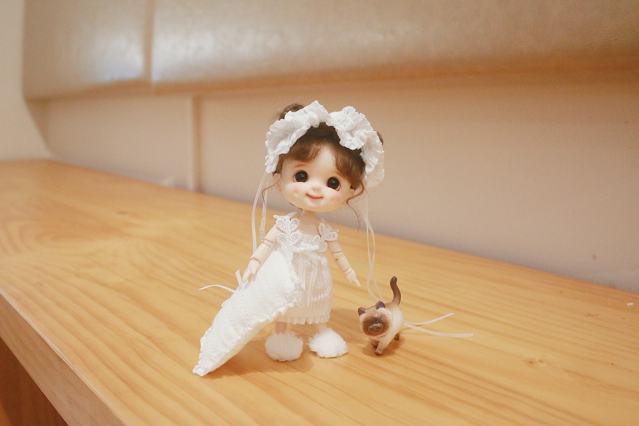 Ob11（图ZMjQ2NjE5NDg4） - 其他摄影 - 站酷设计师Moki吞吞原创素材 - 站酷ZCOOL