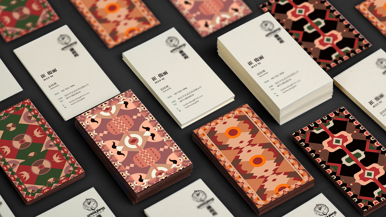 品牌设计 | 疆叔叔：释放新疆烧烤的地域魔力（图ZMjU4OTc5MzM2） - 品牌 - 站酷设计师汤姆马克TOMMARK原创素材 - 站酷ZCOOL