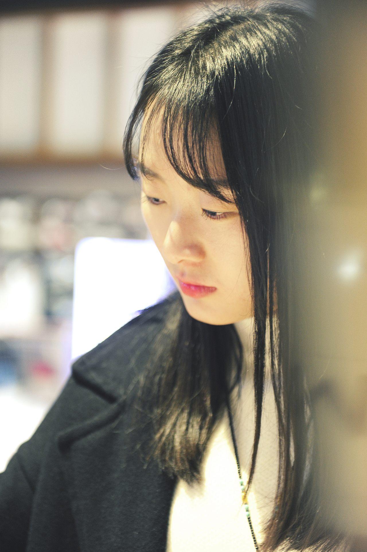 仅次于选择益友,就是选择好书。