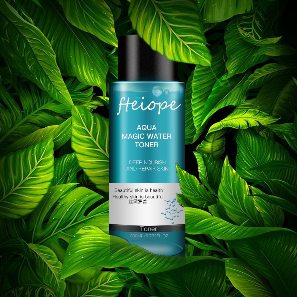 溺亡怪人的个人主页（背景预览） - 主页背景设置 - 站酷设计师溺亡怪人原创素材 - 站酷ZCOOL