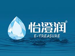 企业网站