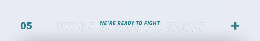 【推文】七匹狼 | 逆行斗士推文