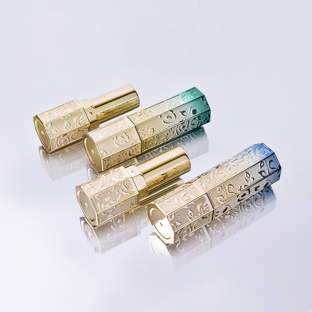 口红管拍摄（图ZMjk2MjA5OTEy） - 其他 - 站酷设计师可可K5原创素材 - 站酷ZCOOL