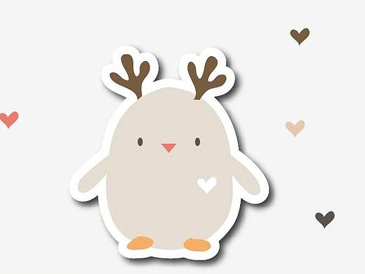 儿童房装饰，婴儿衣服印花设计，隔尿垫，爬行垫，挂画