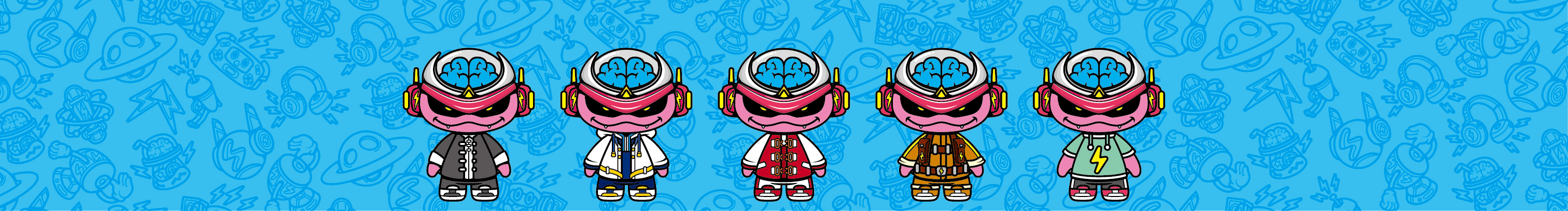 Yyudong的個(gè)人主頁(yè)（封面預(yù)覽） - 主頁(yè)封面設(shè)置 - 站酷設(shè)計(jì)師Yyudong原創(chuàng)素材 - 站酷ZCOOL