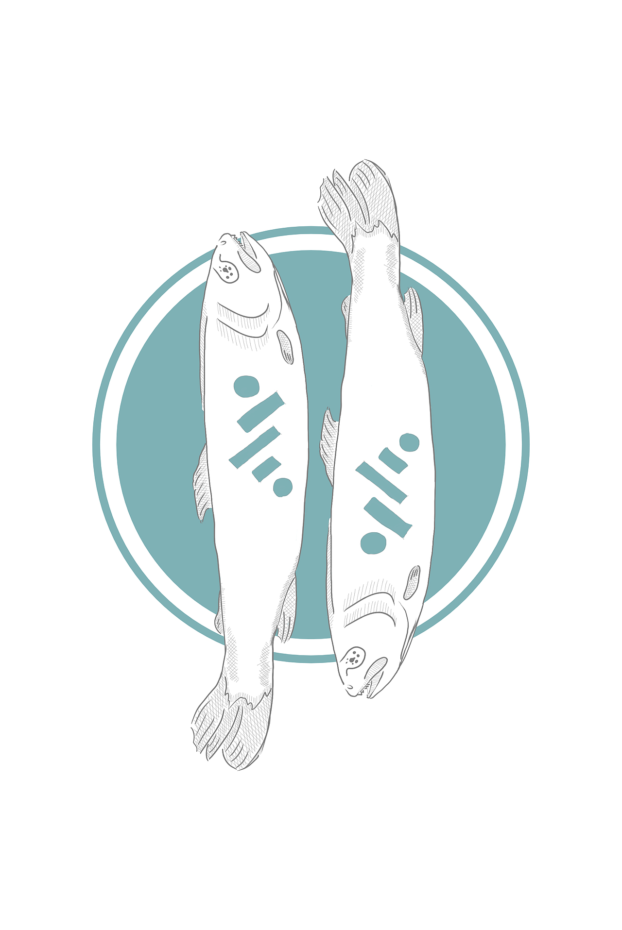 boom boom boom（图ZMjYxMDkyNDEy） - 创作习作 - 站酷设计师HHJHH原创素材 - 站酷ZCOOL