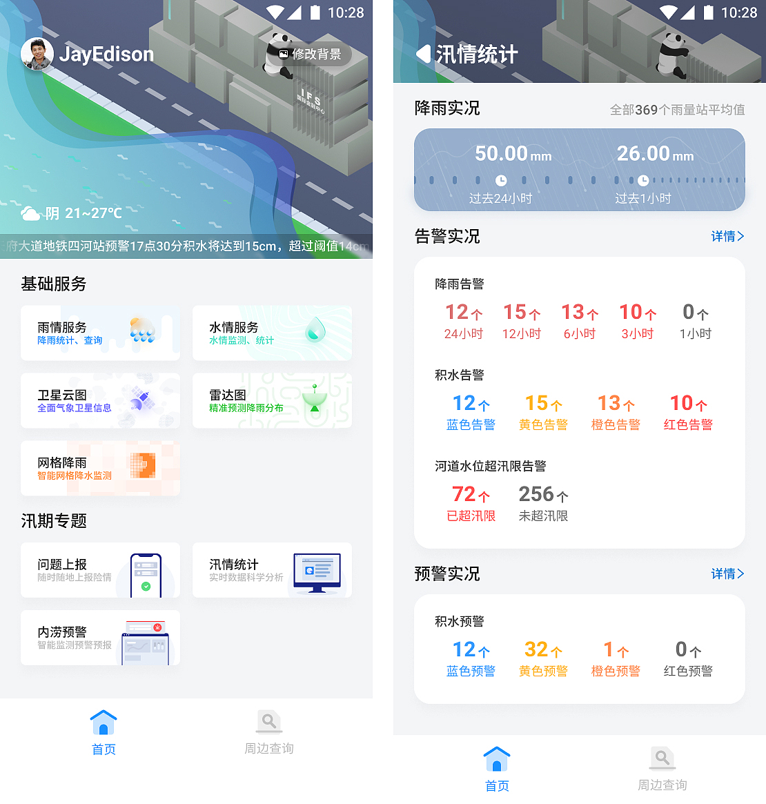 纯视觉，APP单页优化（图ZMjgwMDIzODcy） - APP界面 - 站酷设计师JayEdison原创素材 - 站酷ZCOOL