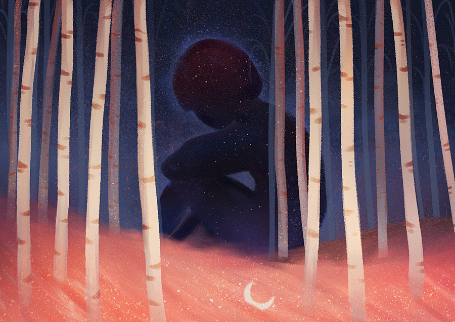 CC的日绘更新完整版5.25-6.1