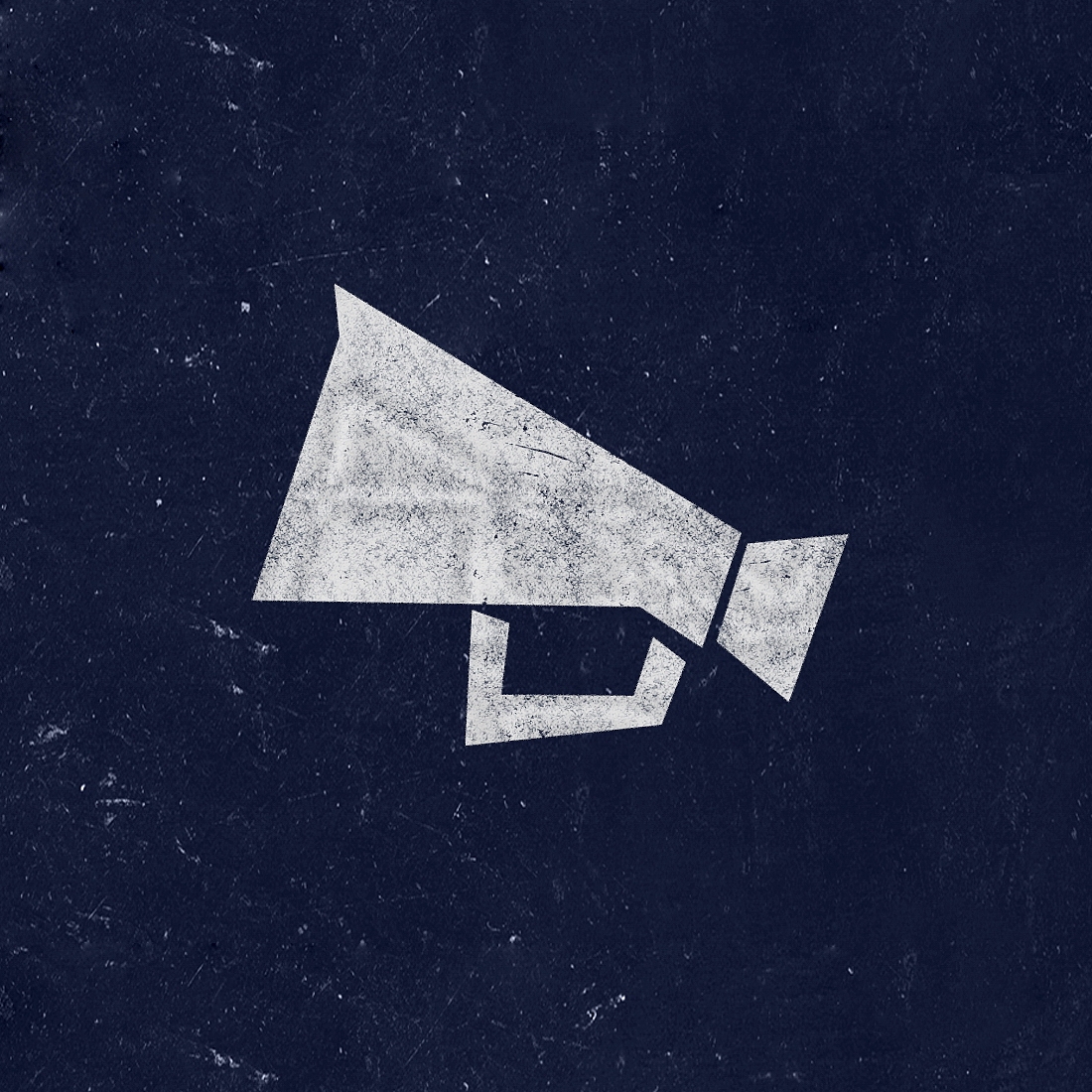 黔百味音乐食尚烤吧品牌设计