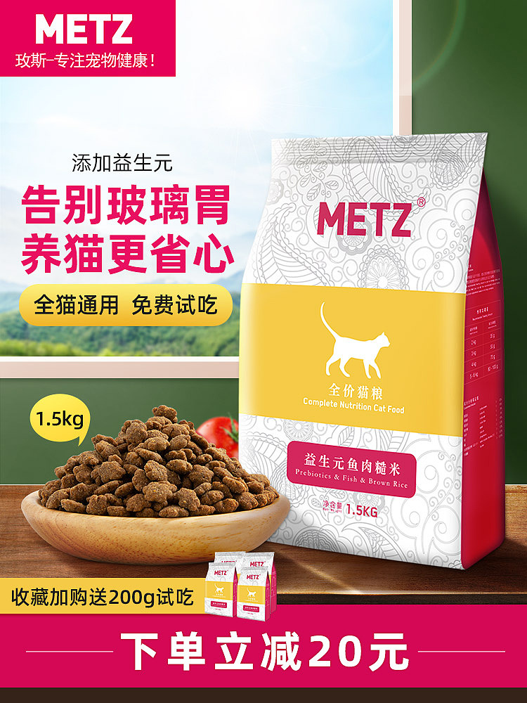 2020年上半年做的一些主图（图ZMjI3MDM4MTYw） - 电商 - 站酷设计师小王得得得原创素材 - 站酷ZCOOL