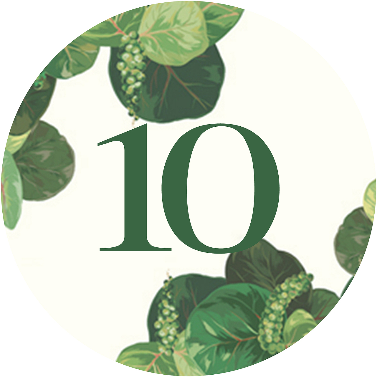 广州正佳广场万豪酒店2015年主题婚礼秀