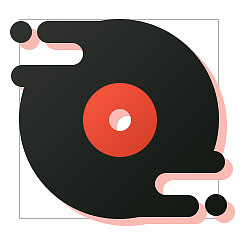 临摹（图ZNjI4NzM0Njg=） - 图标 - 站酷设计师纠结在玻璃上原创素材 - 站酷ZCOOL
