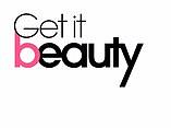 get it beauty