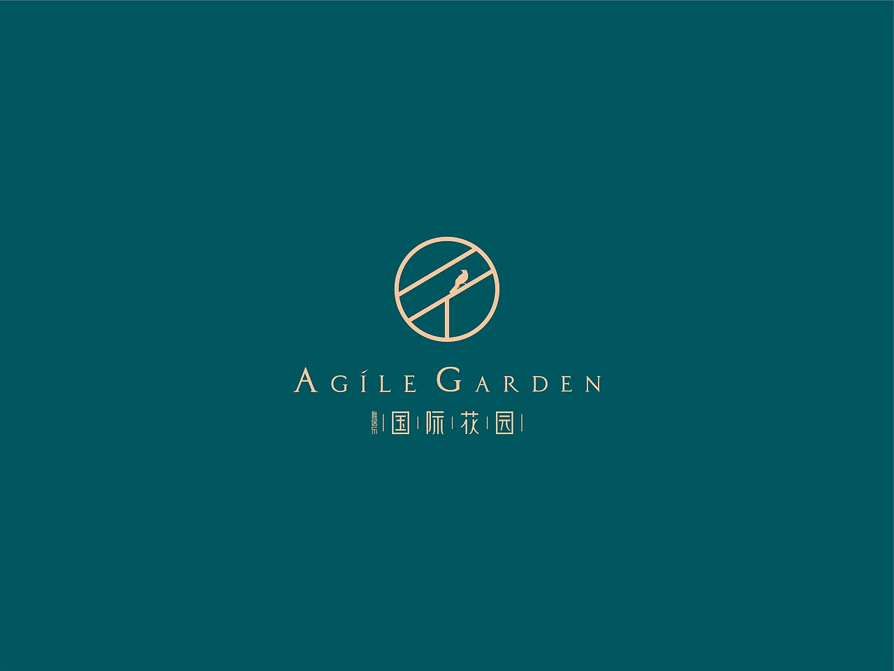 许昌雅居乐项目提案（图ZMTIwOTg0Mjcy） - 品牌 - 站酷设计师2292281643原创素材 - 站酷ZCOOL