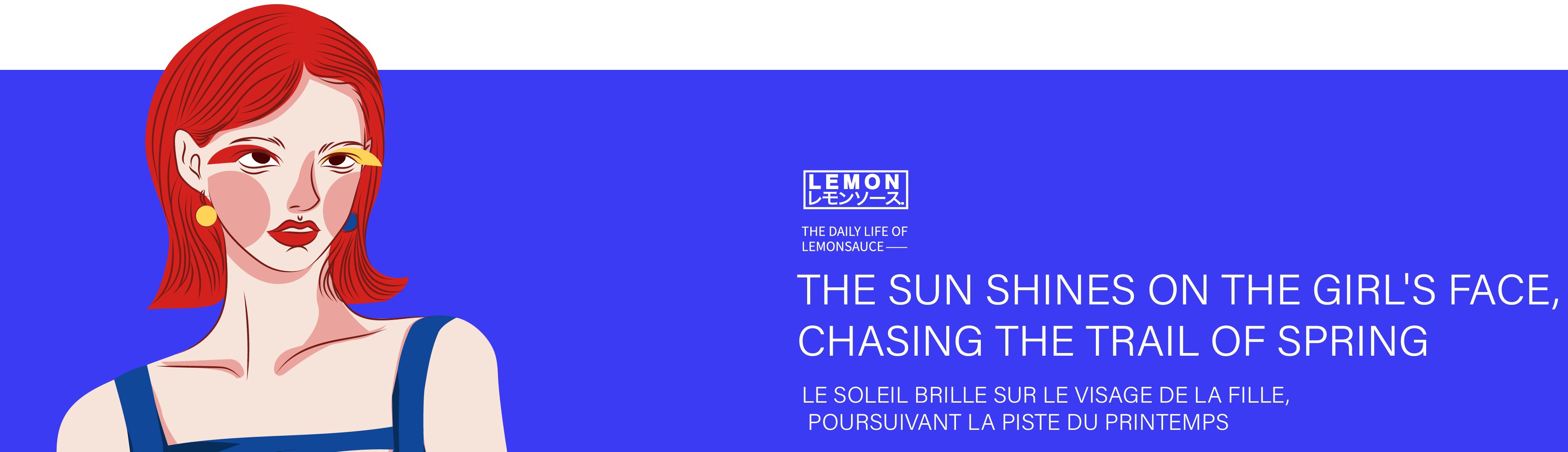 Reina日常的个人主页（封面预览） - 主页封面设置 - 站酷设计师Reina日常原创素材 - 站酷ZCOOL