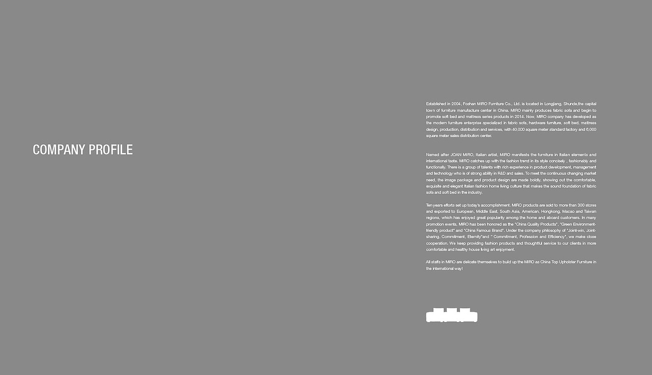 SOFA画册（图ZNjU1MDI2NjQ=） - 书籍/画册 - 站酷设计师hejianliu原创素材 - 站酷ZCOOL