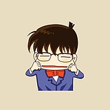 小太阳Zurich的头像