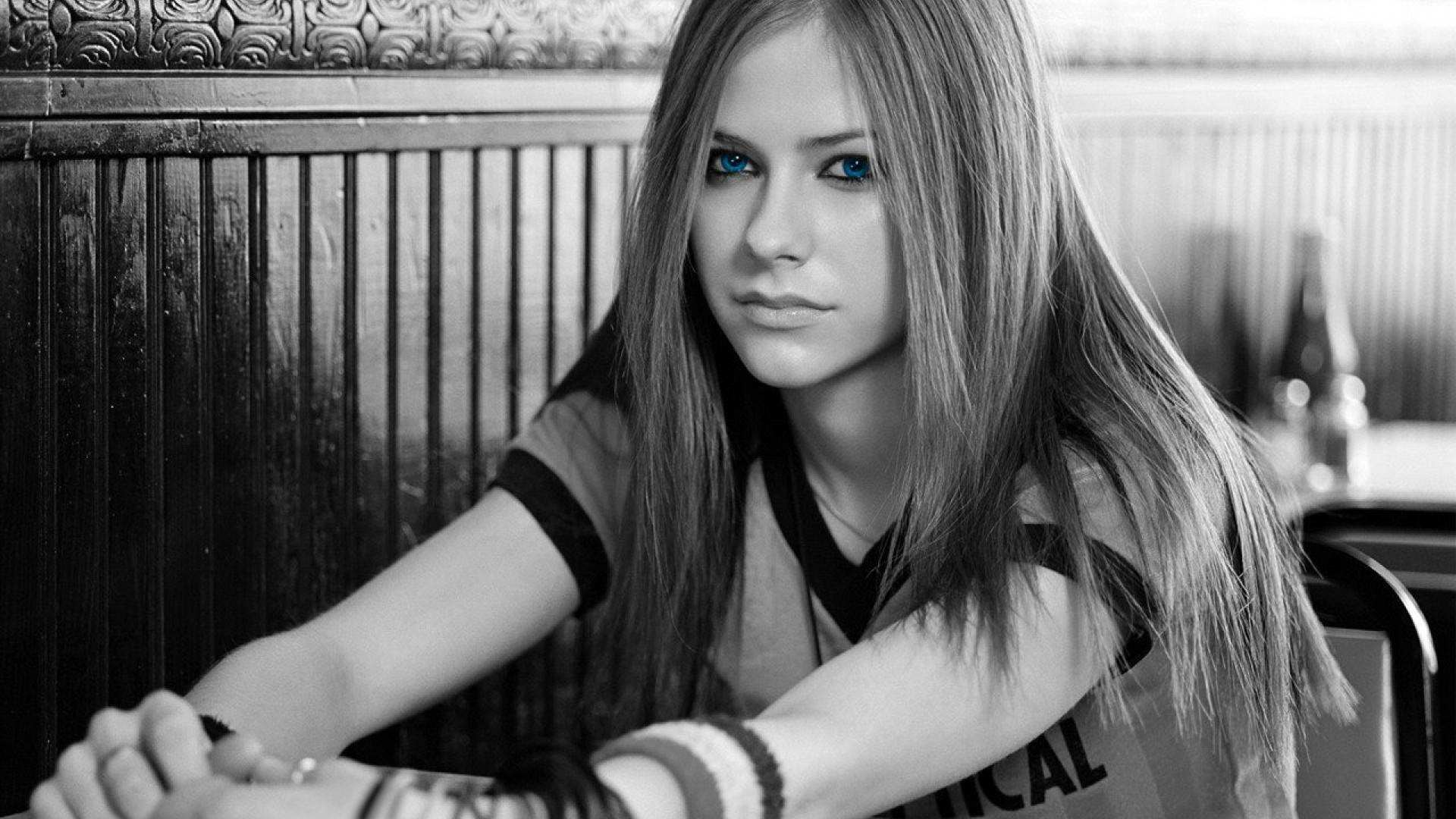 Gritz的個人主頁（背景預(yù)覽） - 主頁背景設(shè)置 - 站酷設(shè)計師Gritz原創(chuàng)素材 - 站酷ZCOOL