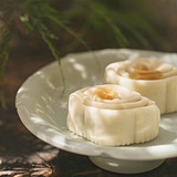 泠川美食摄影的头像