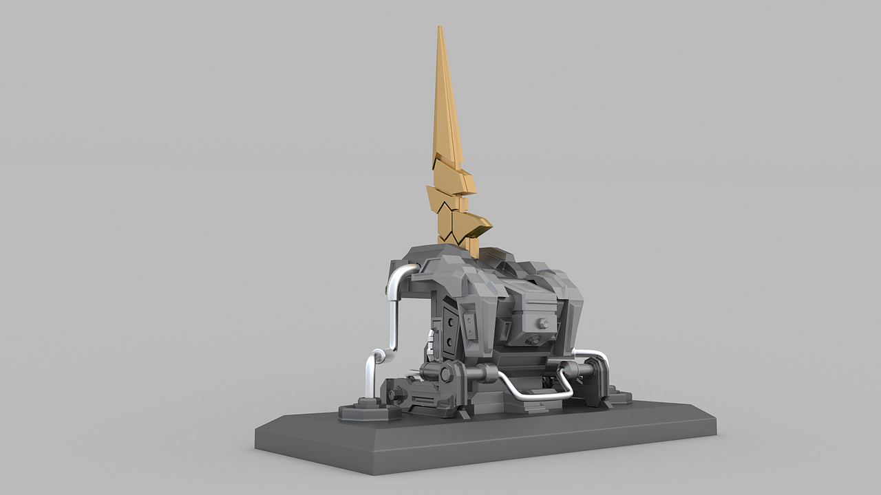 机器（图ZMTY3NTA4NDYw） - 机械/交通 - 站酷设计师15611048原创素材 - 站酷ZCOOL