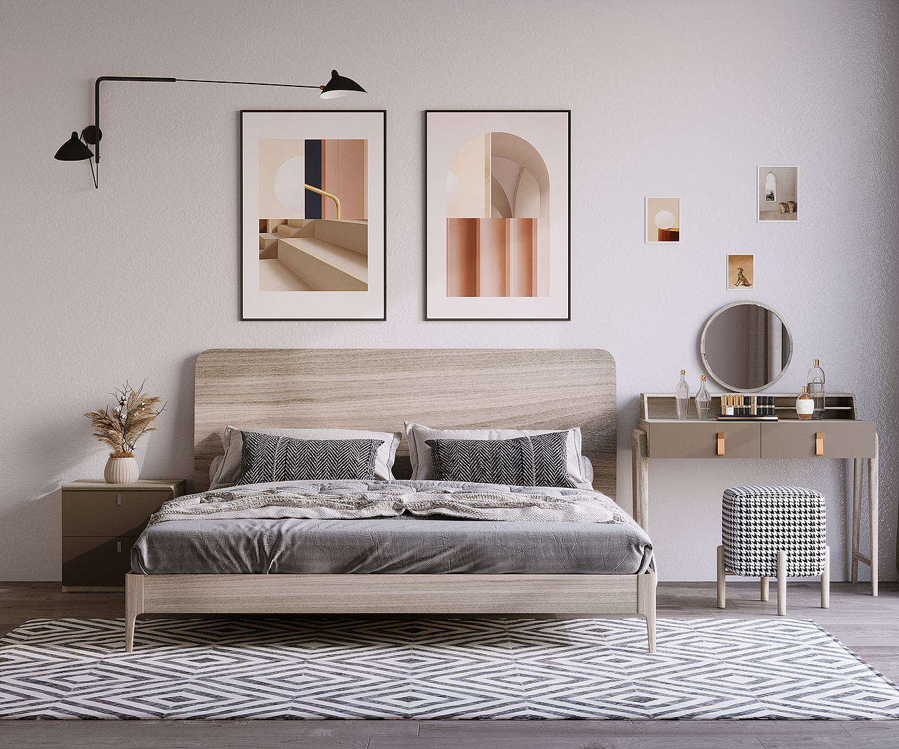 九月合集床（圖ZMjI4NDk2MDI4） - 產(chǎn)品 - 站酷設(shè)計師w1233原創(chuàng)素材 - 站酷ZCOOL