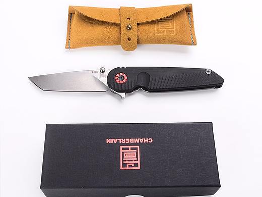 野外求生刀,静物拍摄 ,产品拍摄,商业产品拍摄