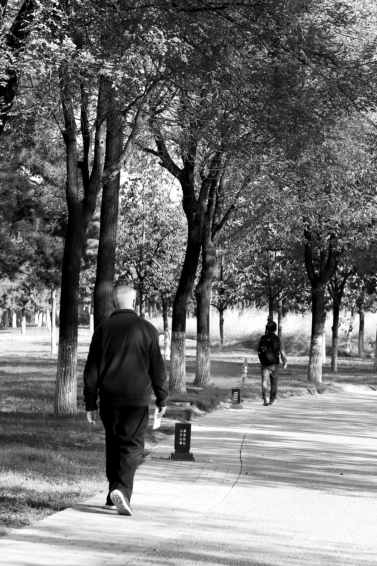 旅途（图ZMjI5MTg0OTM2） - 人文/纪实摄影 - 站酷设计师江小迪原创素材 - 站酷ZCOOL