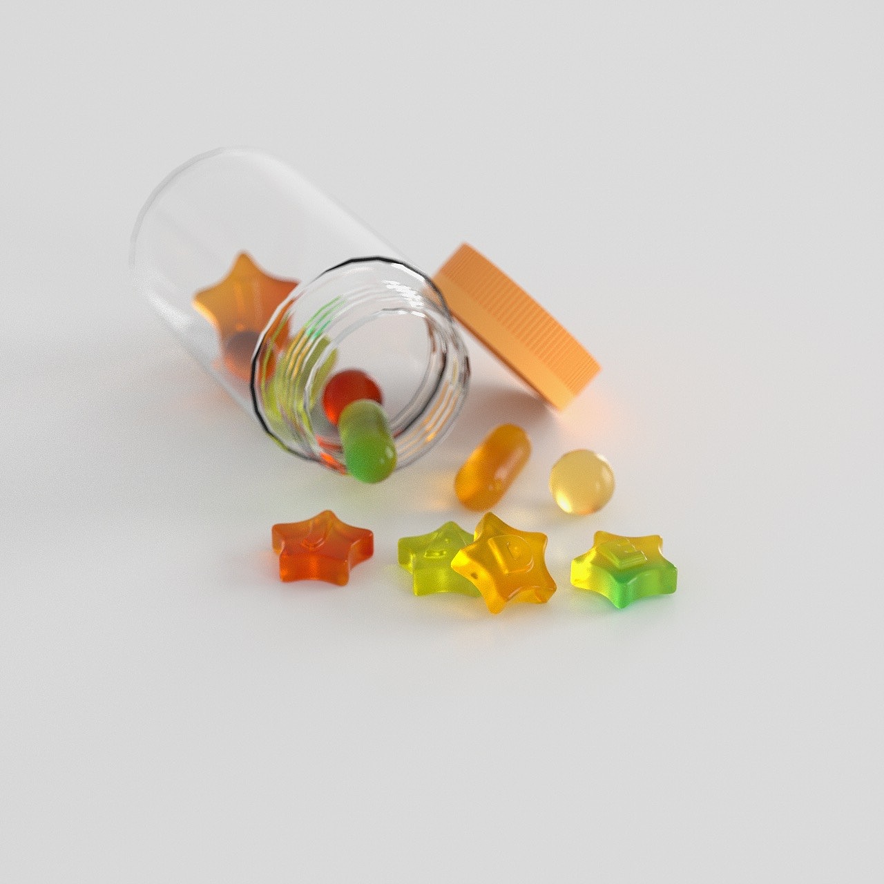 Mo-C4D PRACTICE（图ZMjg5MjUyMzk2） - 动画/影视 - 站酷设计师Fishstoryer原创素材 - 站酷ZCOOL