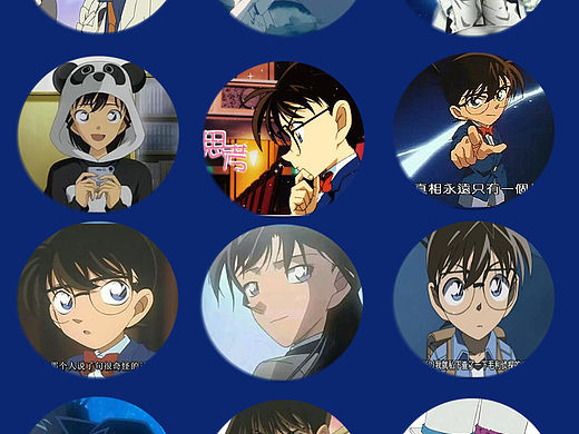 徽章（個(gè)人主頁-ZMjExODA3MDA=） - Logo - 站酷設(shè)計(jì)師jiosd原創(chuàng)素材 - 站酷ZCOOL