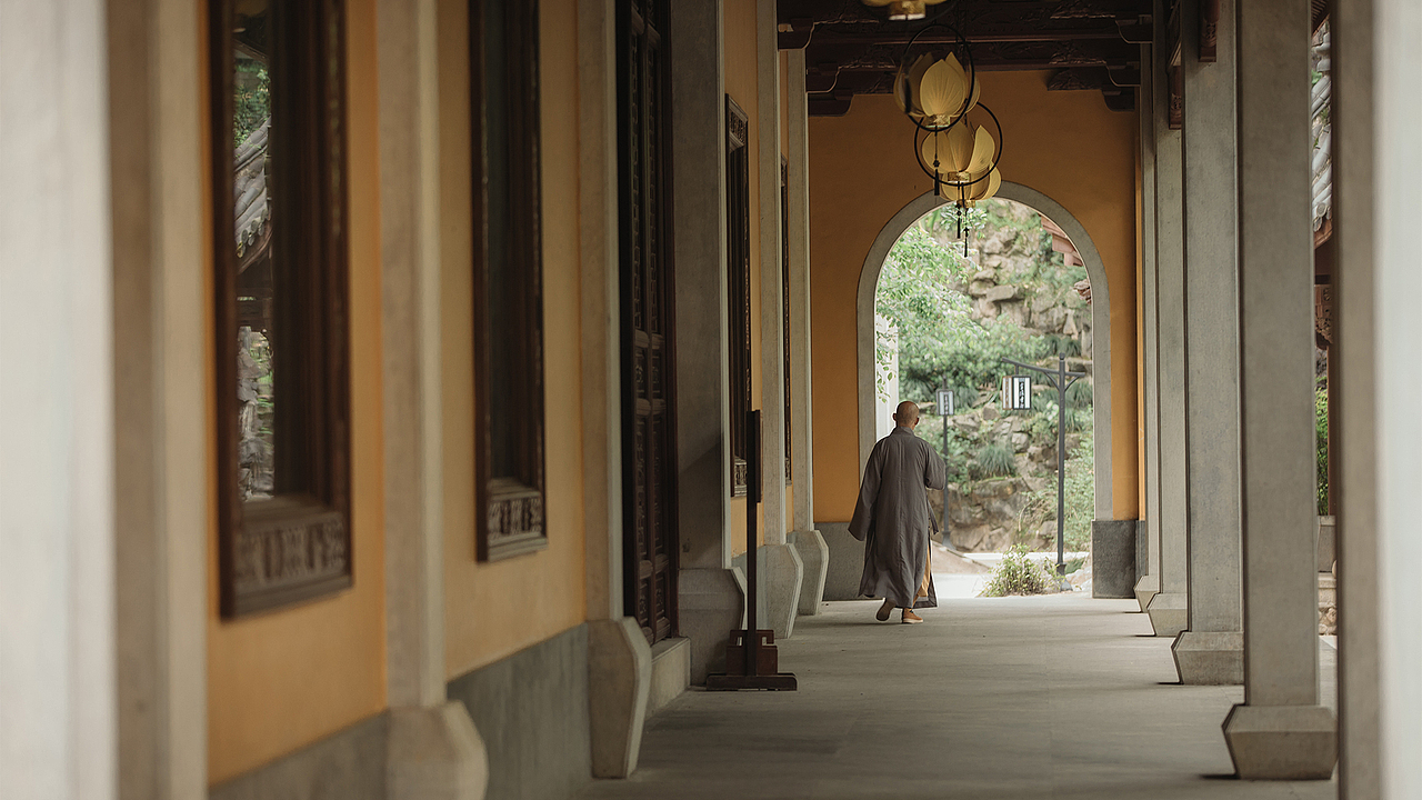 暮隐（图ZMTIxMDc1ODMy） - 风光摄影 - 站酷设计师龍二哥原创素材 - 站酷ZCOOL