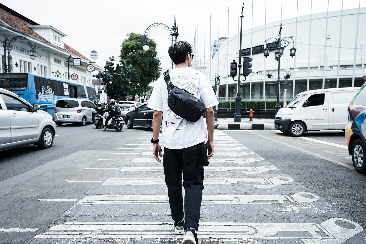 时尚摄影（图ZMjI5NzQwMjY4） - 产品摄影 - 站酷设计师panchaaprilianto原创素材 - 站酷ZCOOL