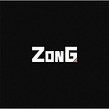 Zon_G的头像