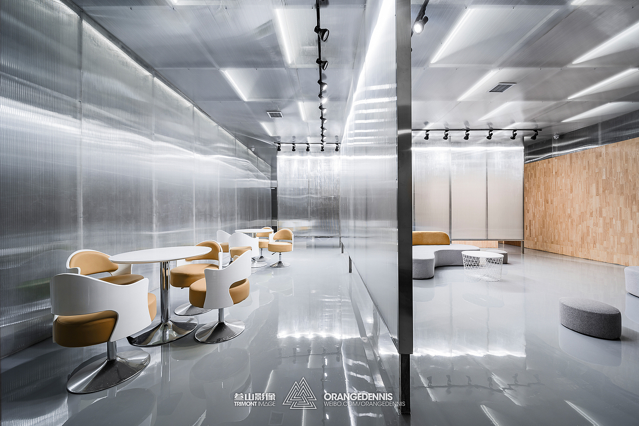 杜雅汽车特效涂料系统陕西服务站