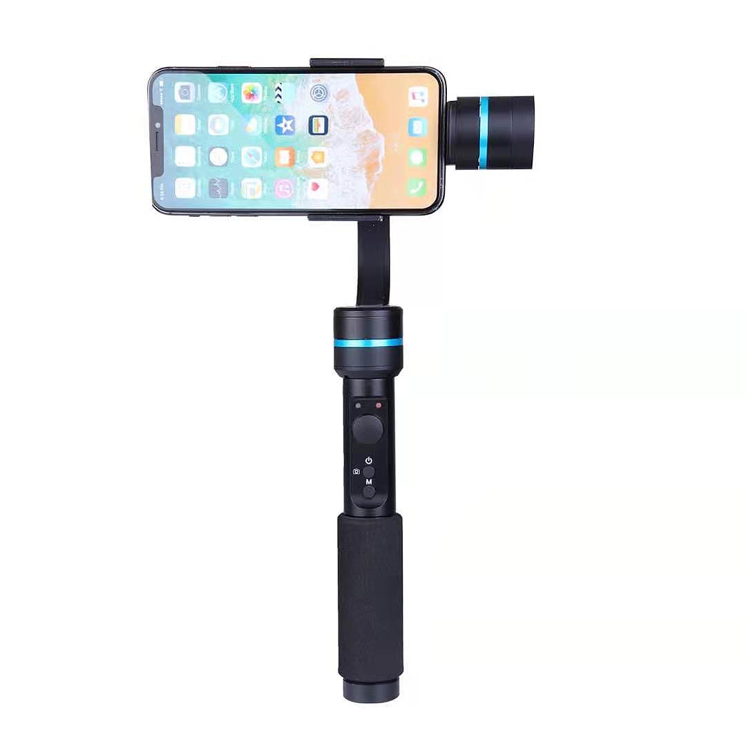 外贸产品拍摄（图ZMjQ2NTk4MTQ4） - 产品摄影 - 站酷设计师我是李小振原创素材 - 站酷ZCOOL