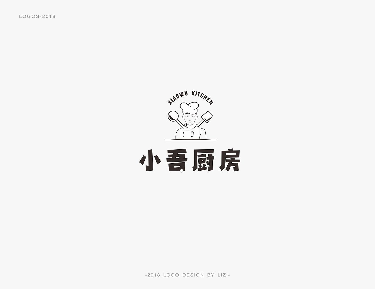 LOGO（图ZMTQ5ODIxMTIw） - Logo - 站酷设计师栗然原创素材 - 站酷ZCOOL
