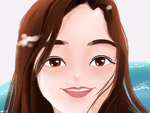 我的小伙伴（三）