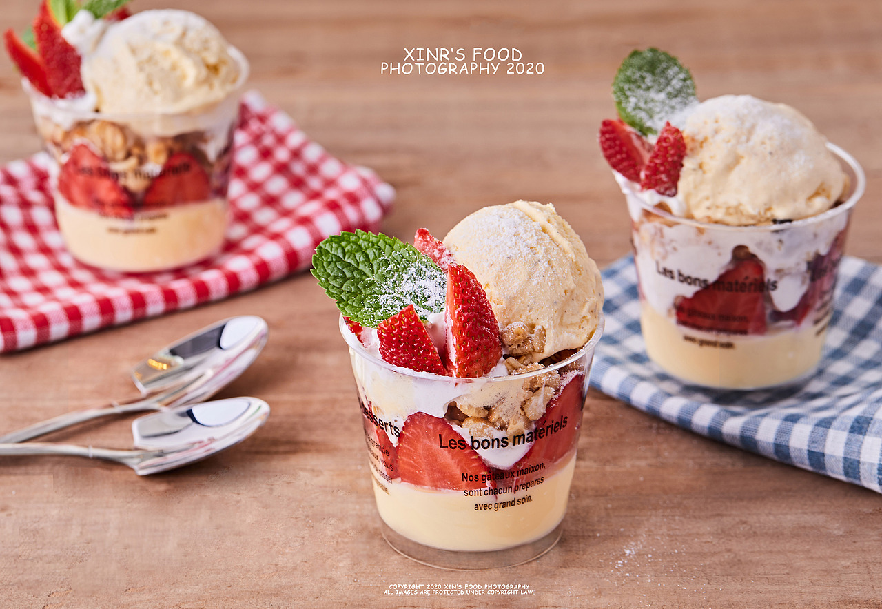 韩国烤肉 美食摄影（图ZMjMzMjg2NDI0） - 产品摄影 - 站酷设计师守谷_原创素材 - 站酷ZCOOL