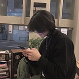 山涧月的头像