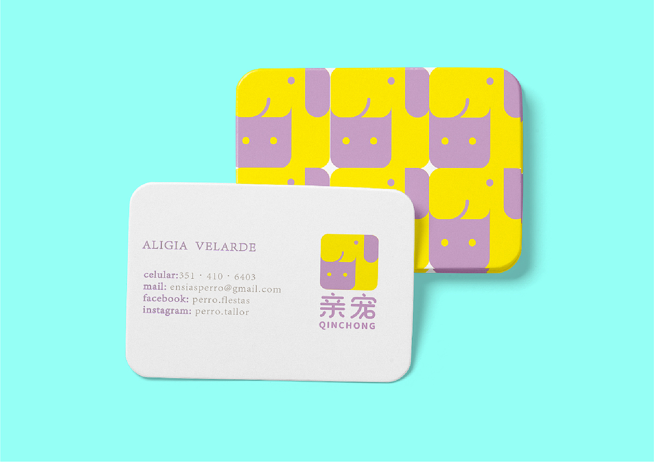 宠物护理品牌logo设计-邵云飞设计(图ZMjg1ODA5MjY4) - Logo - 站酷设计师邵云飞设计原创素材 - 站酷ZCOOL