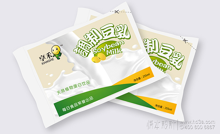 寿光VI设计 寿光标志设计 寿光包装设计 导视设计【悟本设计】（图ZMTgwNzc0NzY=） - 品牌 - 站酷设计师悟本设计原创素材 - 站酷ZCOOL