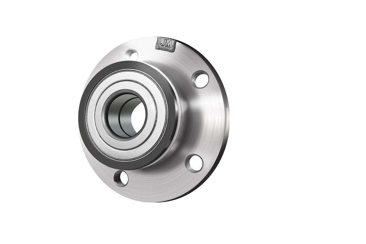 技术高不如拍得好系列（图ZOTg2MDAwMDA=） - 产品摄影 - 站酷设计师少年丧彪原创素材 - 站酷ZCOOL