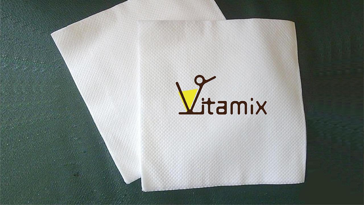 1821期学生个人作品展示01