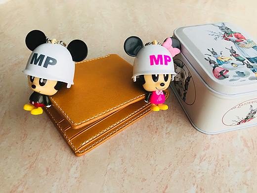 日常【四】|两组短夹