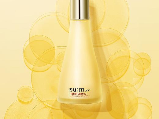 苏秘-首页（个人主页-ZMzg5NDA1MTY=） - 电商 - 站酷设计师跳高的乐手原创素材 - 站酷ZCOOL