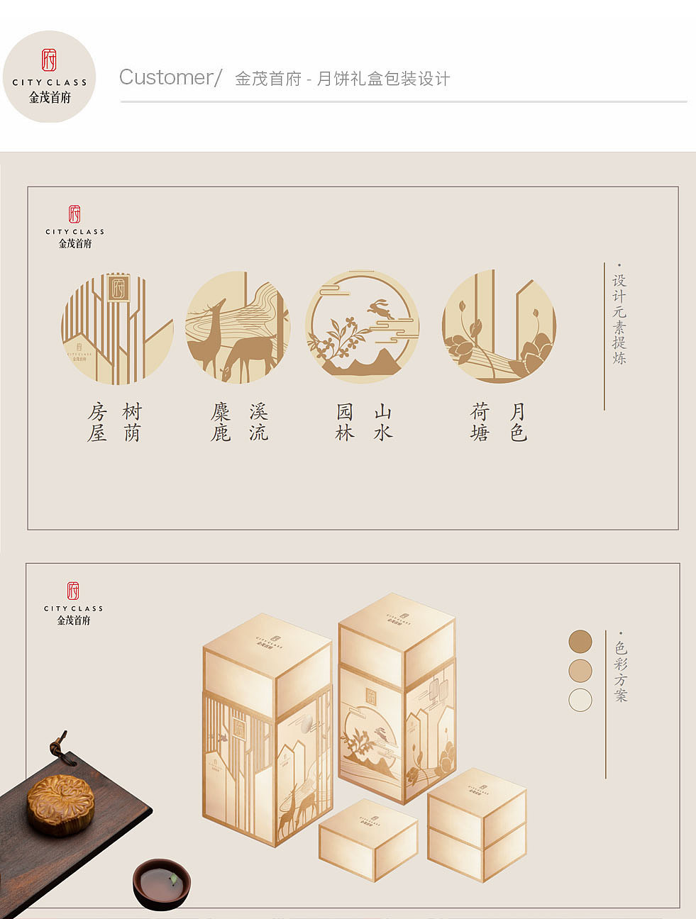 18-19-2020——品牌包装设计集