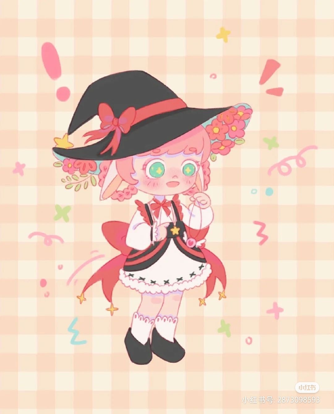 十一月练习合集～